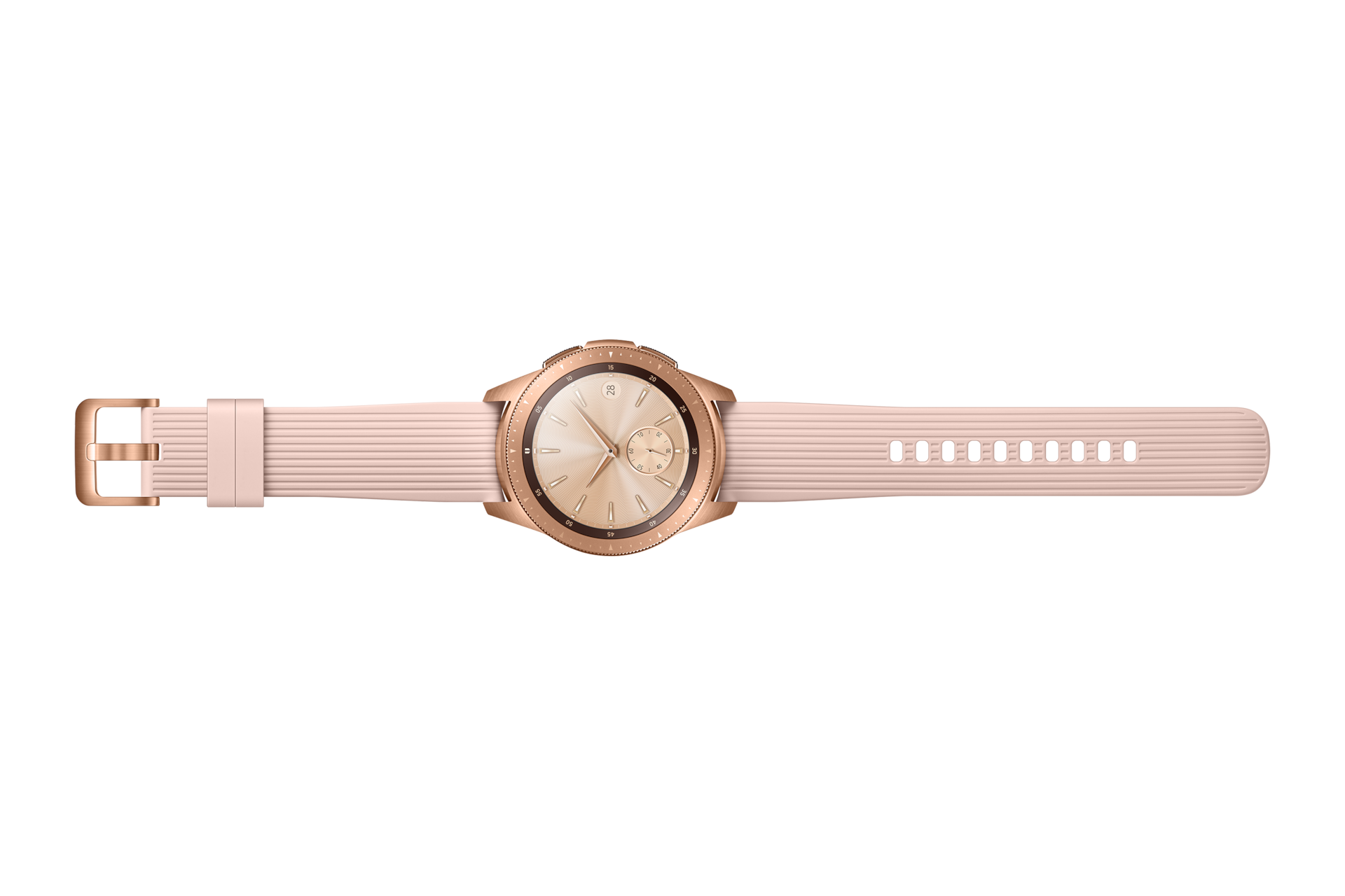 michael kors smartwatch argos