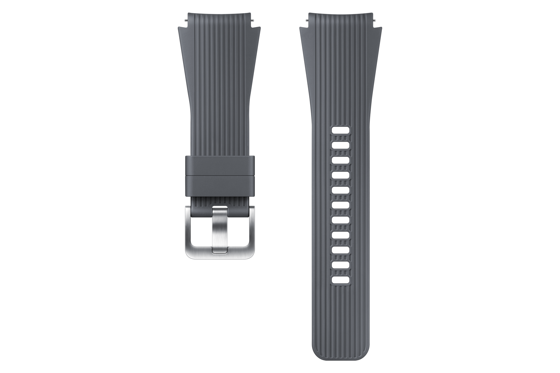 Galaxy watch 22mm clearance straps