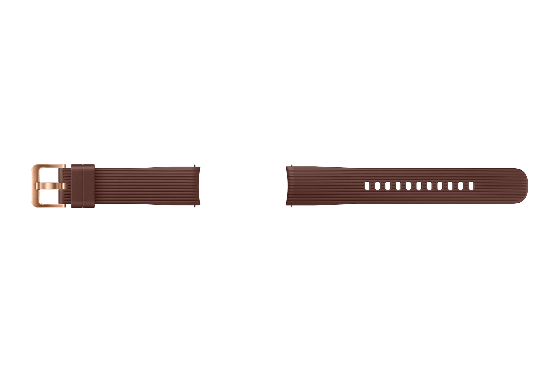 LV initial 20mm belt - The Designer Club