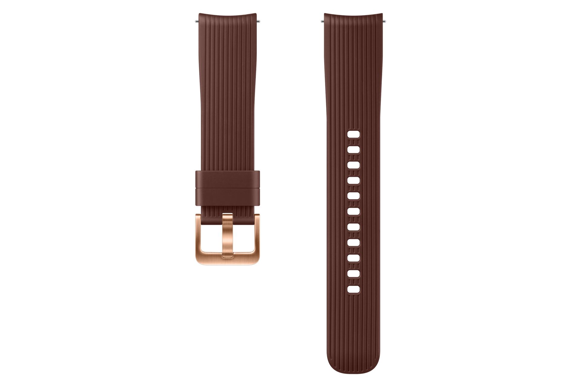 Samsung galaxy store watch 42mm belt