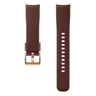 LV initial 20mm belt - The Designer Club