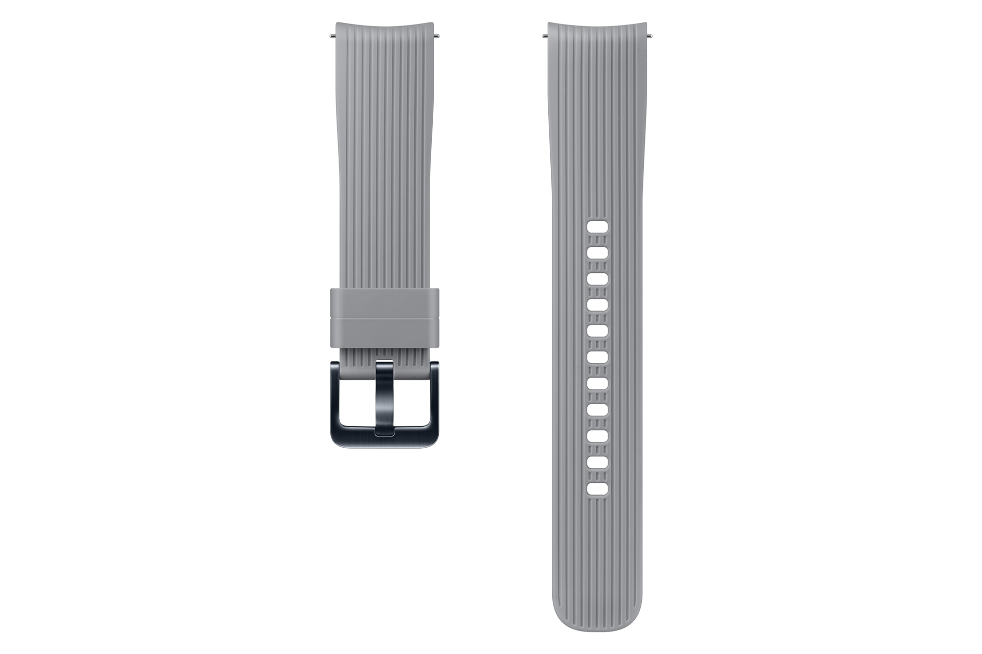 Galaxy watch shop 20mm bands