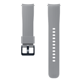 Samsung on sale 42mm strap