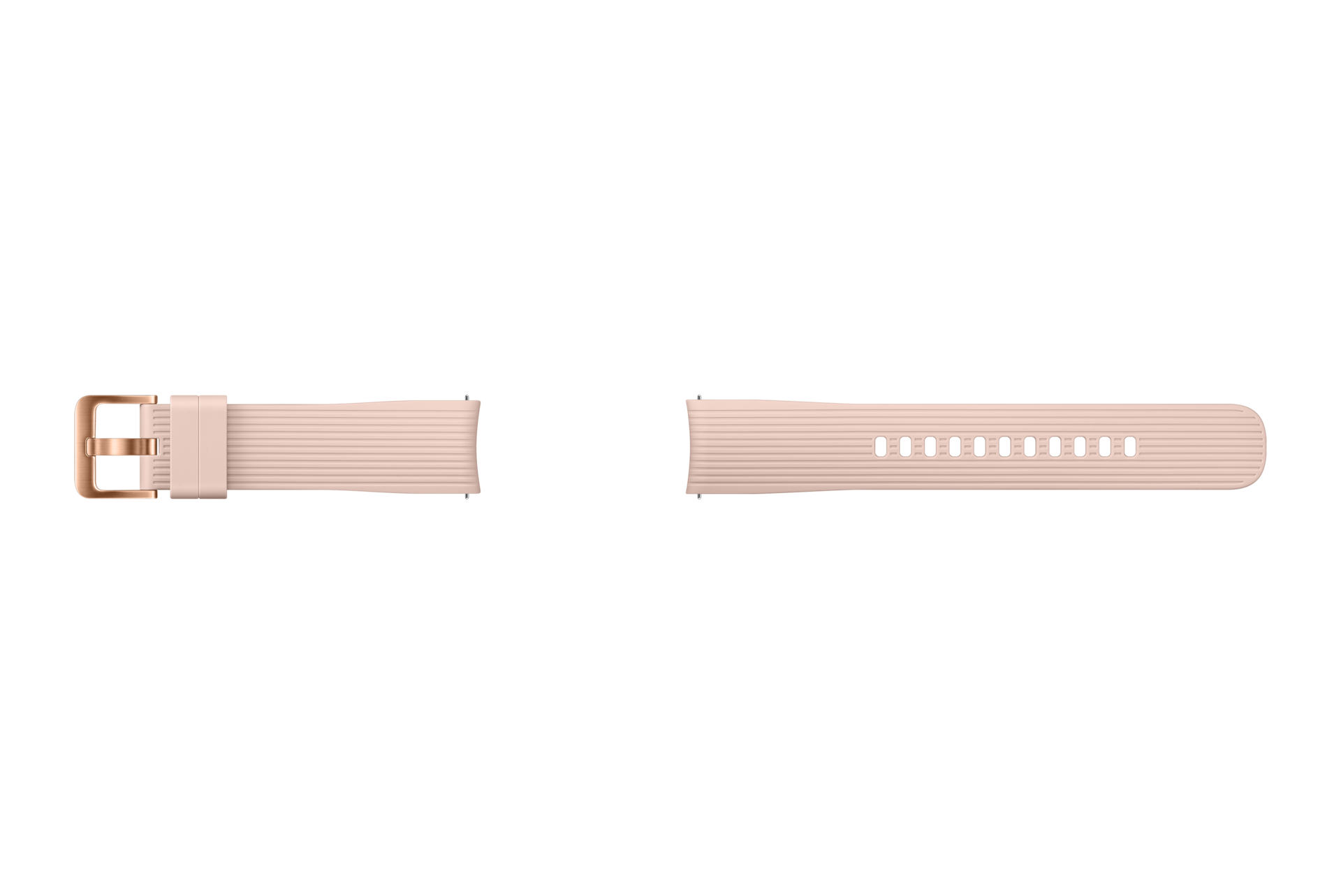LV initial 20mm belt - The Designer Club