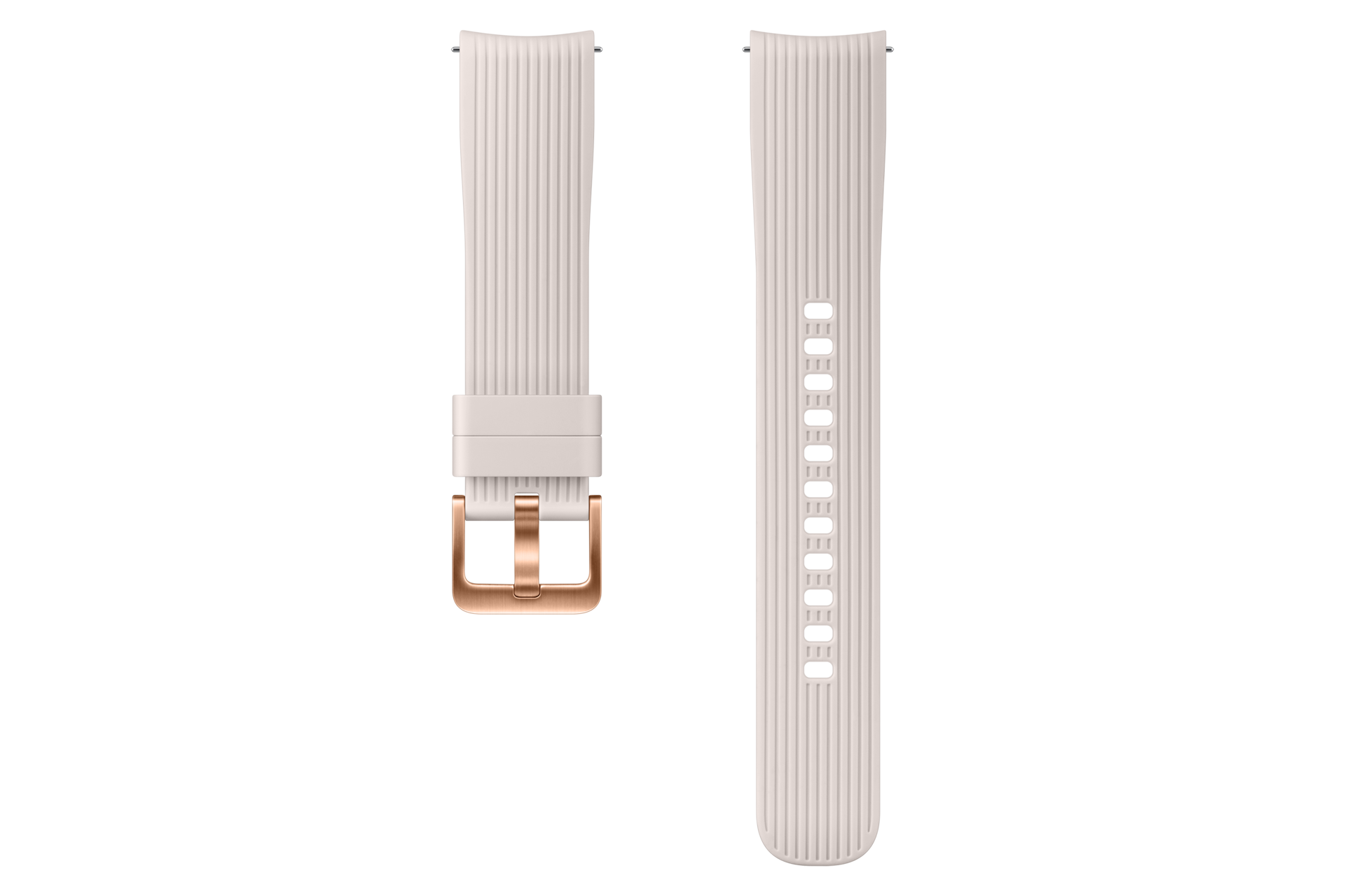 Samsung galaxy store watch 42mm belt