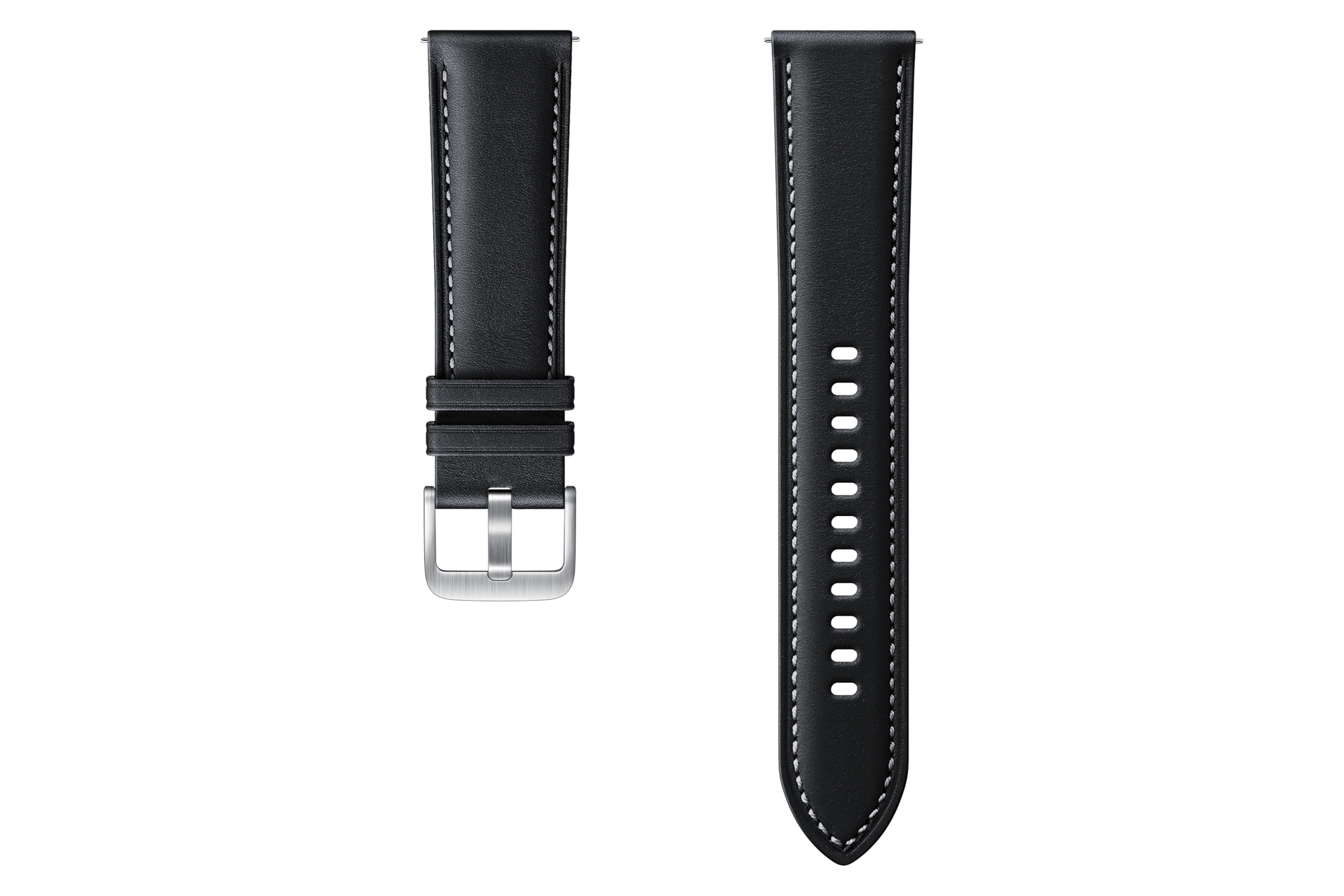 Samsung galaxy hotsell s3 watch straps