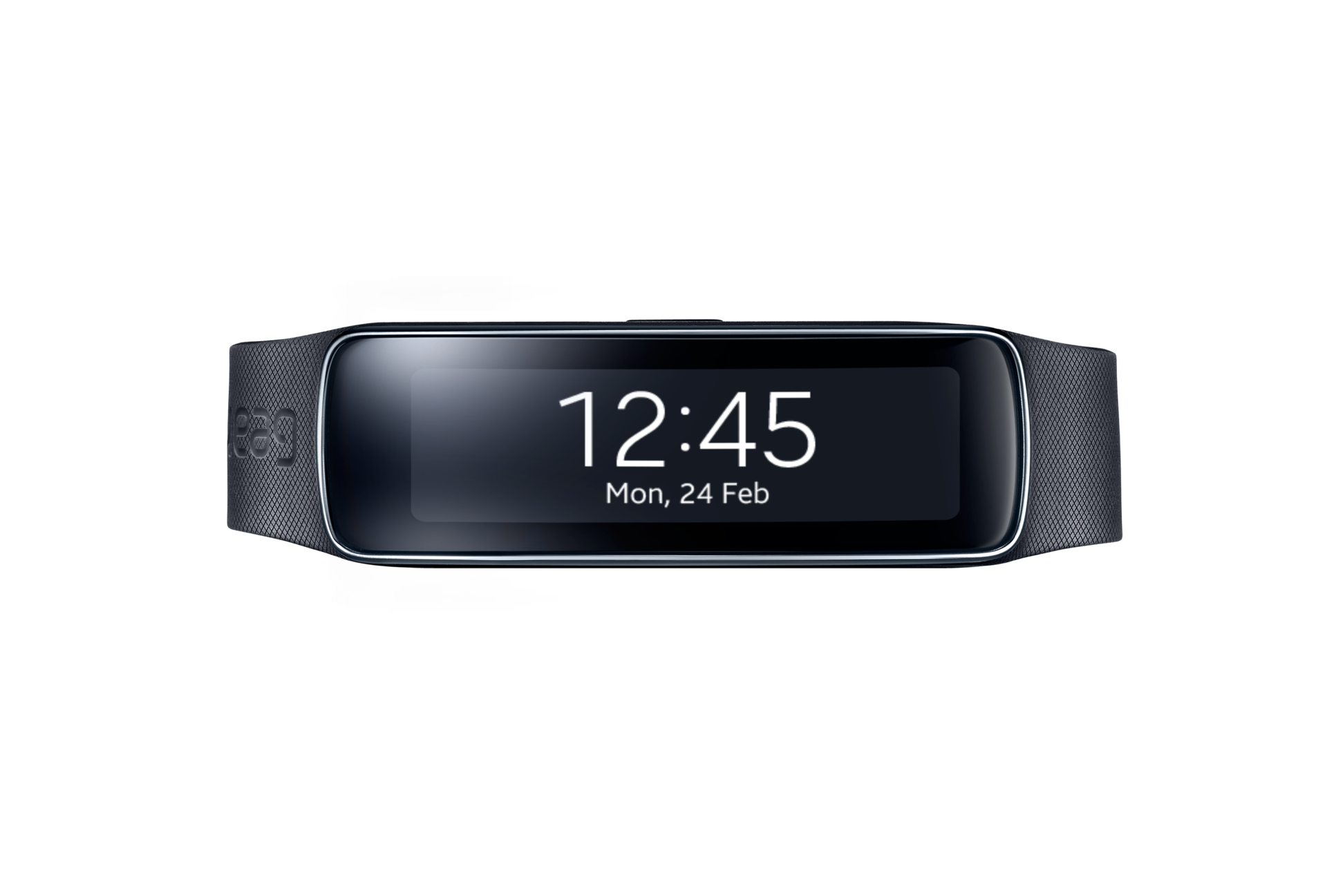 Samsung gear fit 2 sales troubleshooting