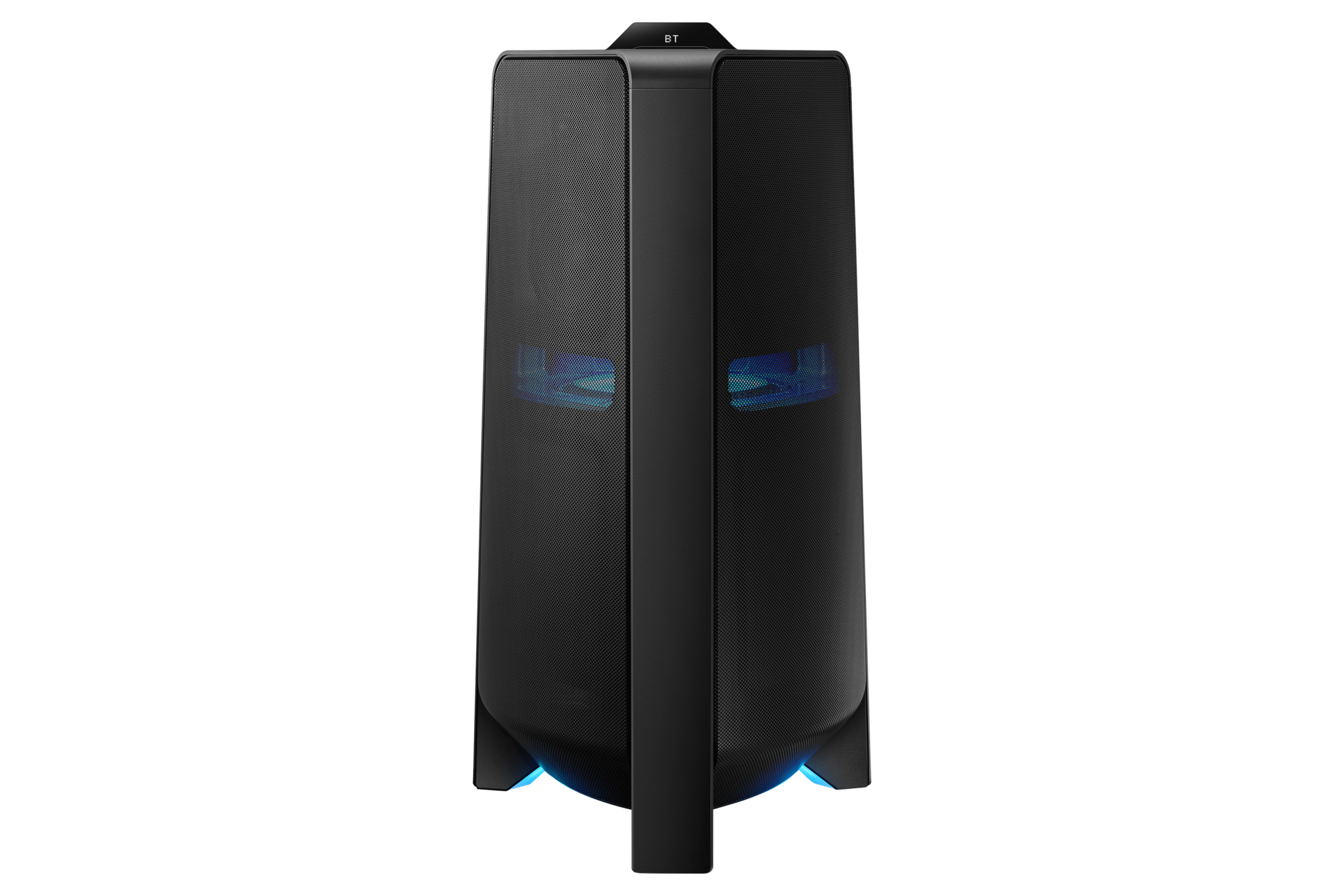 samsung giga speakers