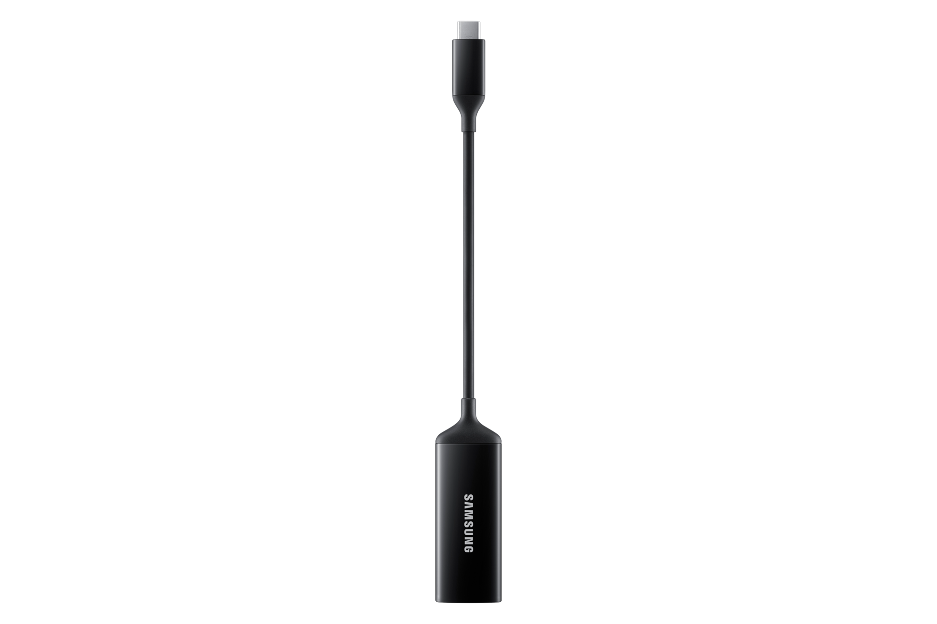 USB-C to HDMI Adapter, Black Mobile Accessories - EE-HG950DBEGWW