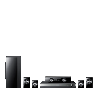 samsung dvd home cinema system