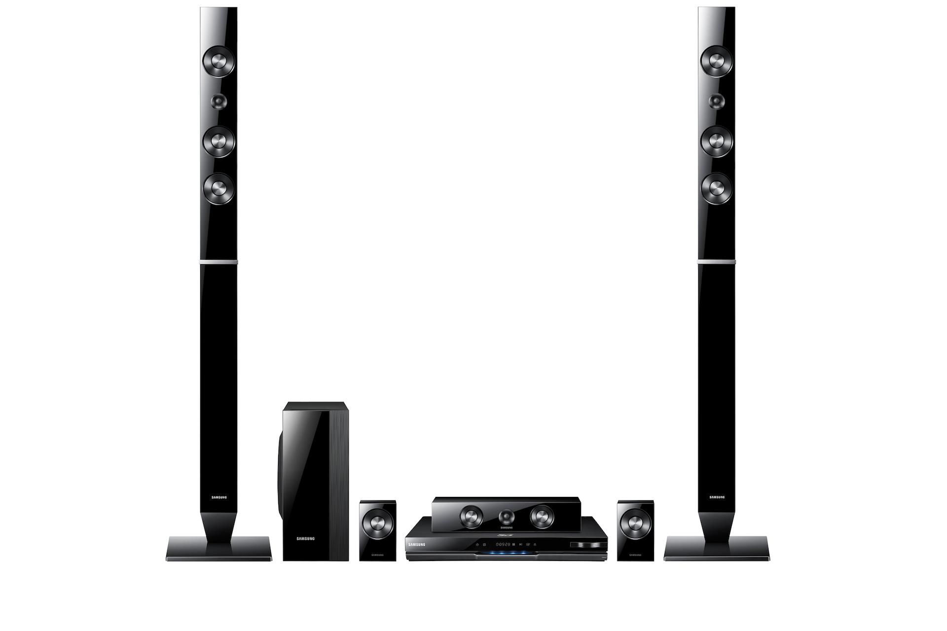 Samsung home cinema. Samsung HT-d5530k. Samsung HT-d453k. Домашний кинотеатр Samsung HT-d453k. Samsung HT d450k.