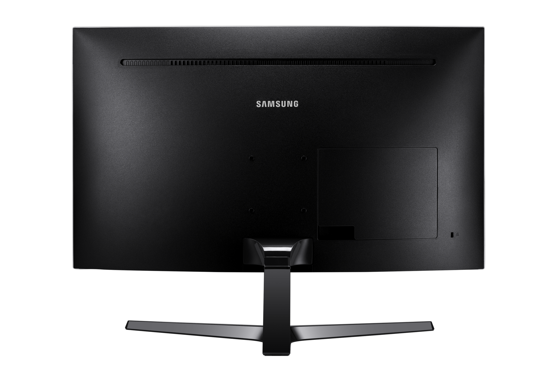 Buy 32 Inch WQHD Curved Monitor | Samsung Business Ireland