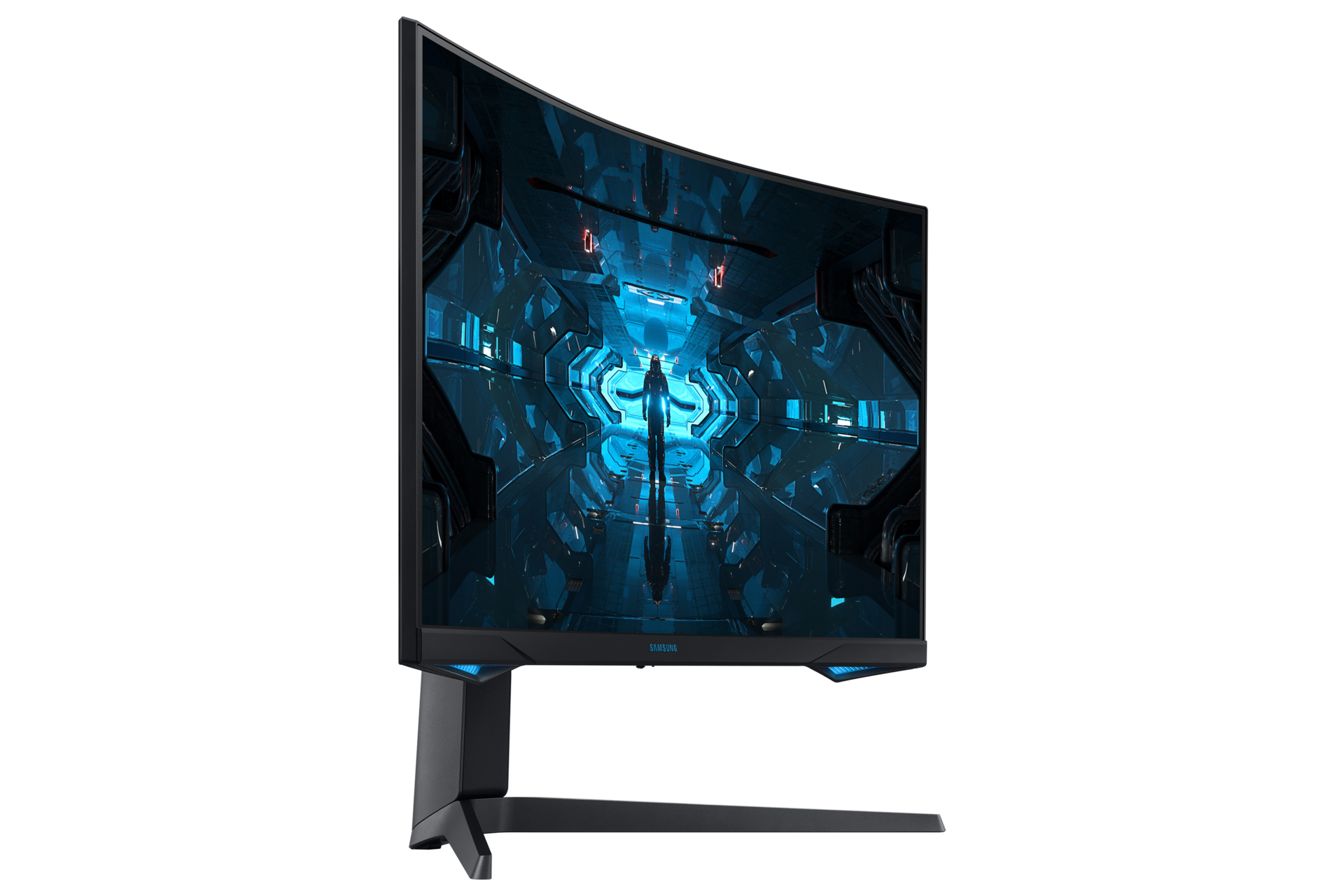 dynamic2 Black