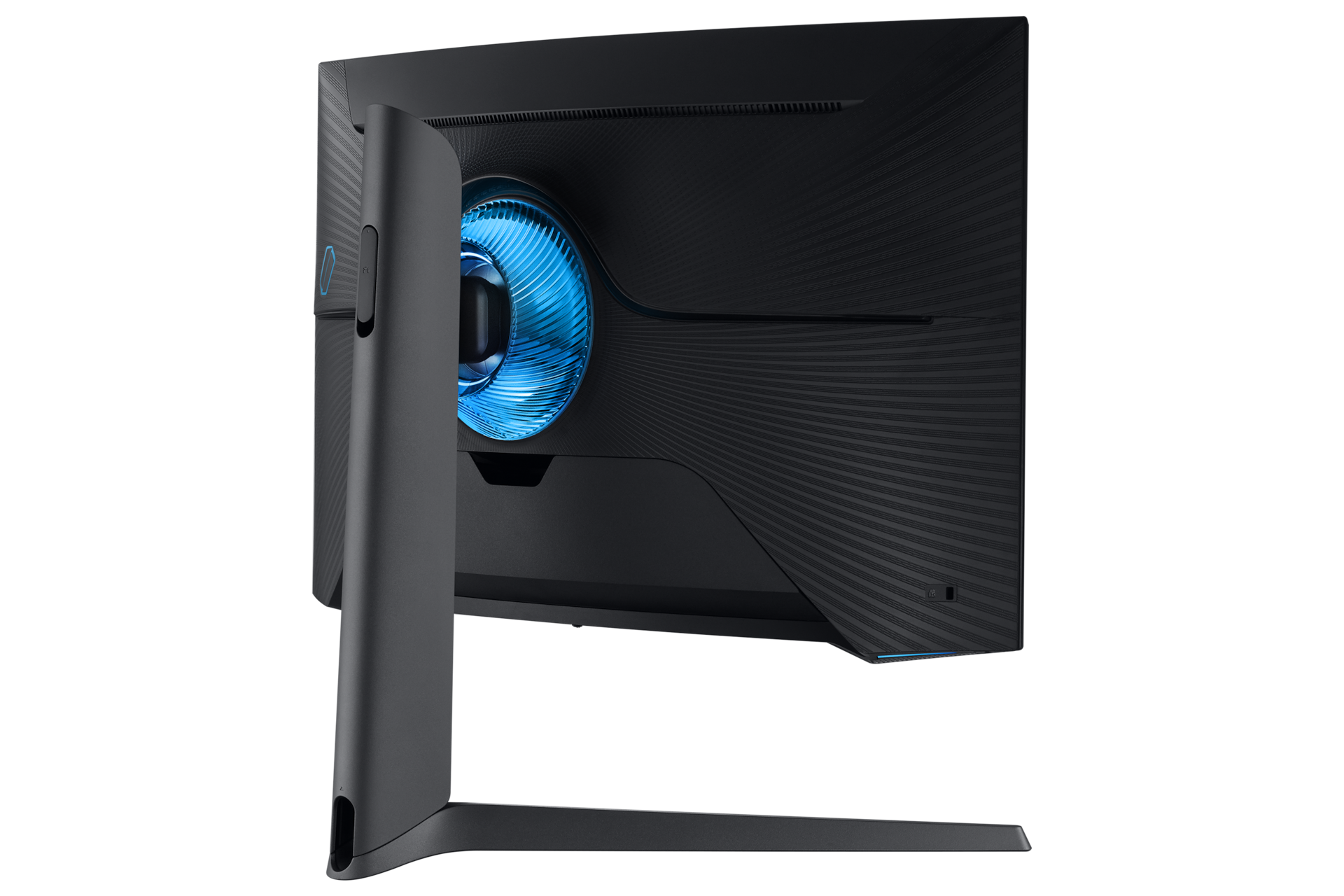 dynamic3 Black
