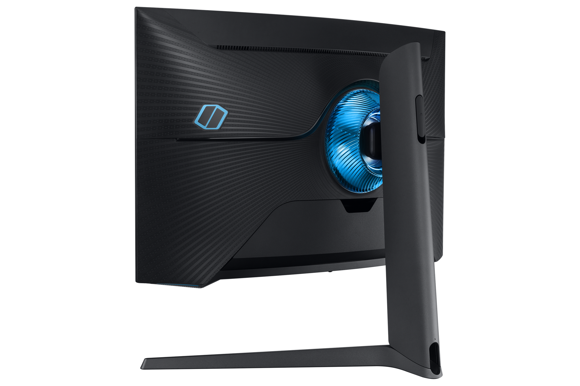 dynamic4 Black