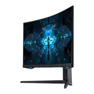 dynamic1 Black