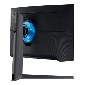 dynamic3 Black