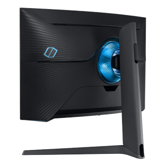 dynamic4 Black