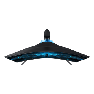 dynamic5 Black