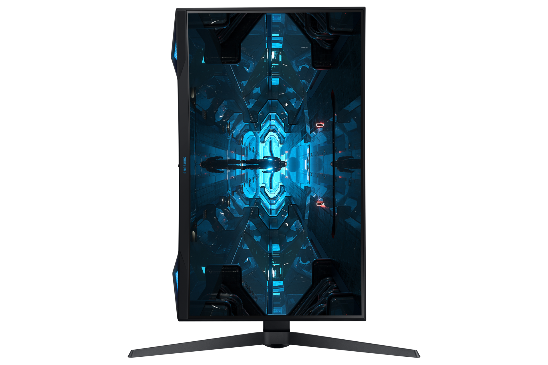 pivot Black