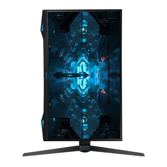 pivot Black
