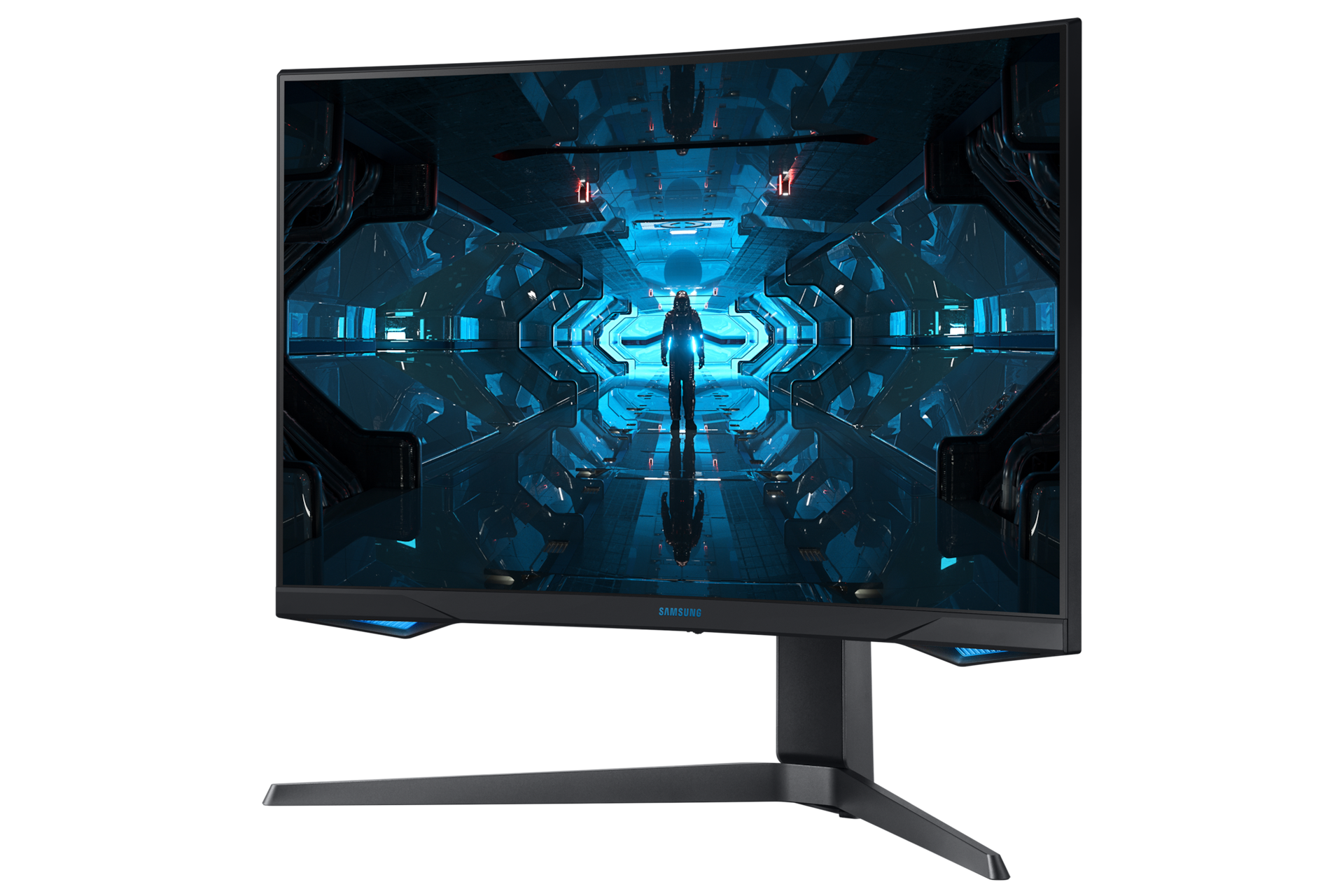 r-perspective2 Black