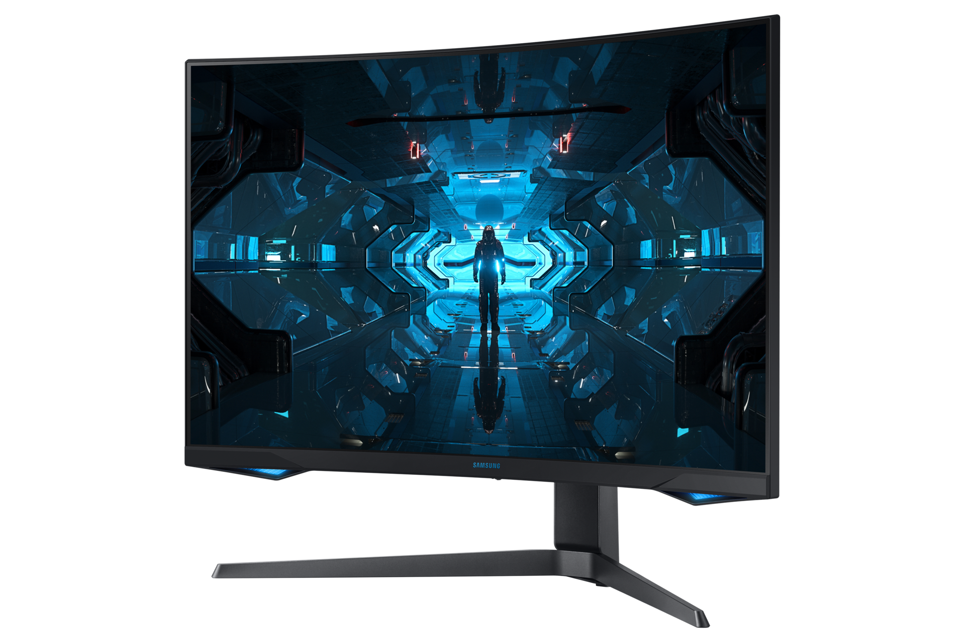 r-perspective2 Black