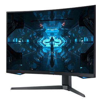 r-perspective2 Black