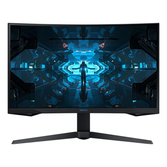 front-light-off Black