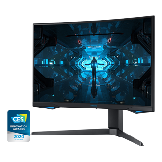 r-perspective1 Black