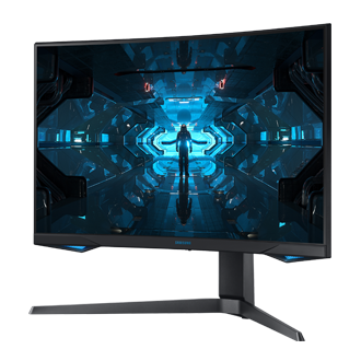 r-perspective2 Black