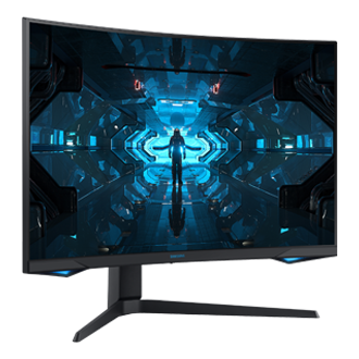 l-perspective1 Black