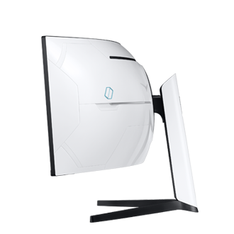 tilt2 White