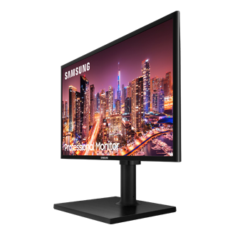 LF24T400FHUXEN 