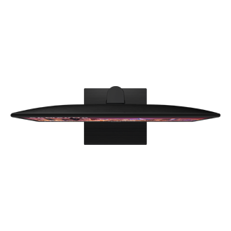 LF24T400FHUXEN 