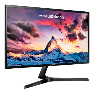 samsung ls24r356fhwxxl 24 inch