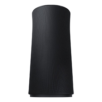 samsung r1 smart 360 speaker