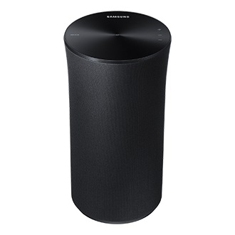 samsung r1 360 speaker