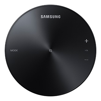 samsung multiroom 360 r1