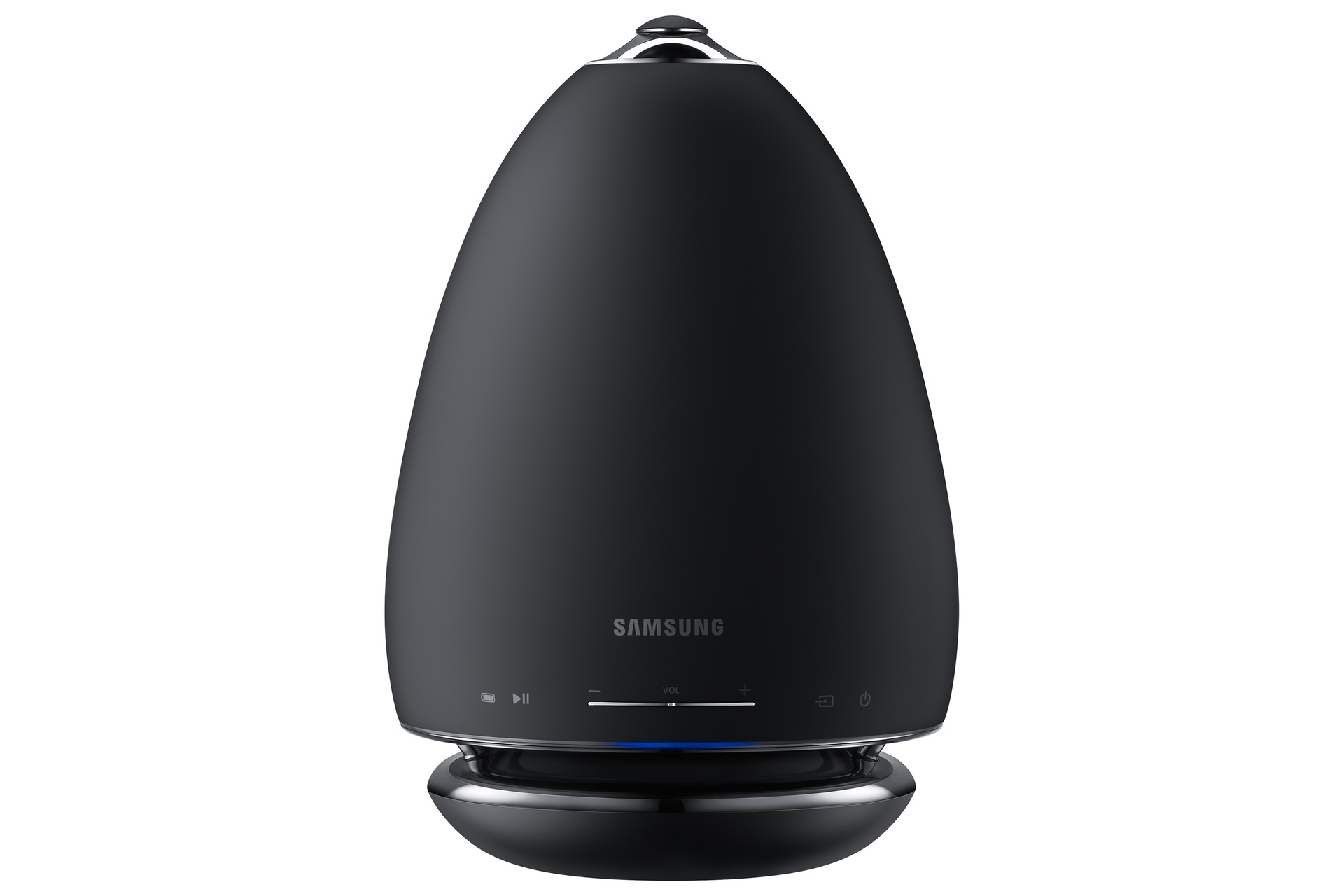 Samsung wireless cheap multiroom speaker