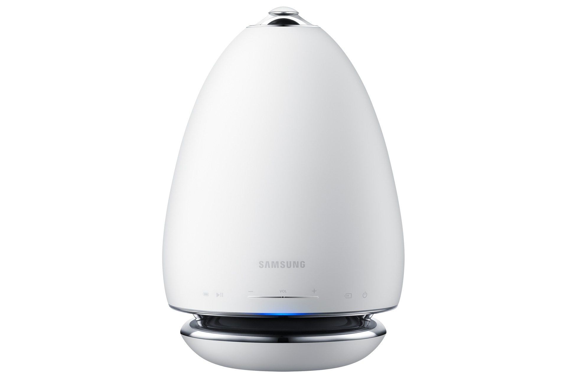 Samsung multi room store speaker