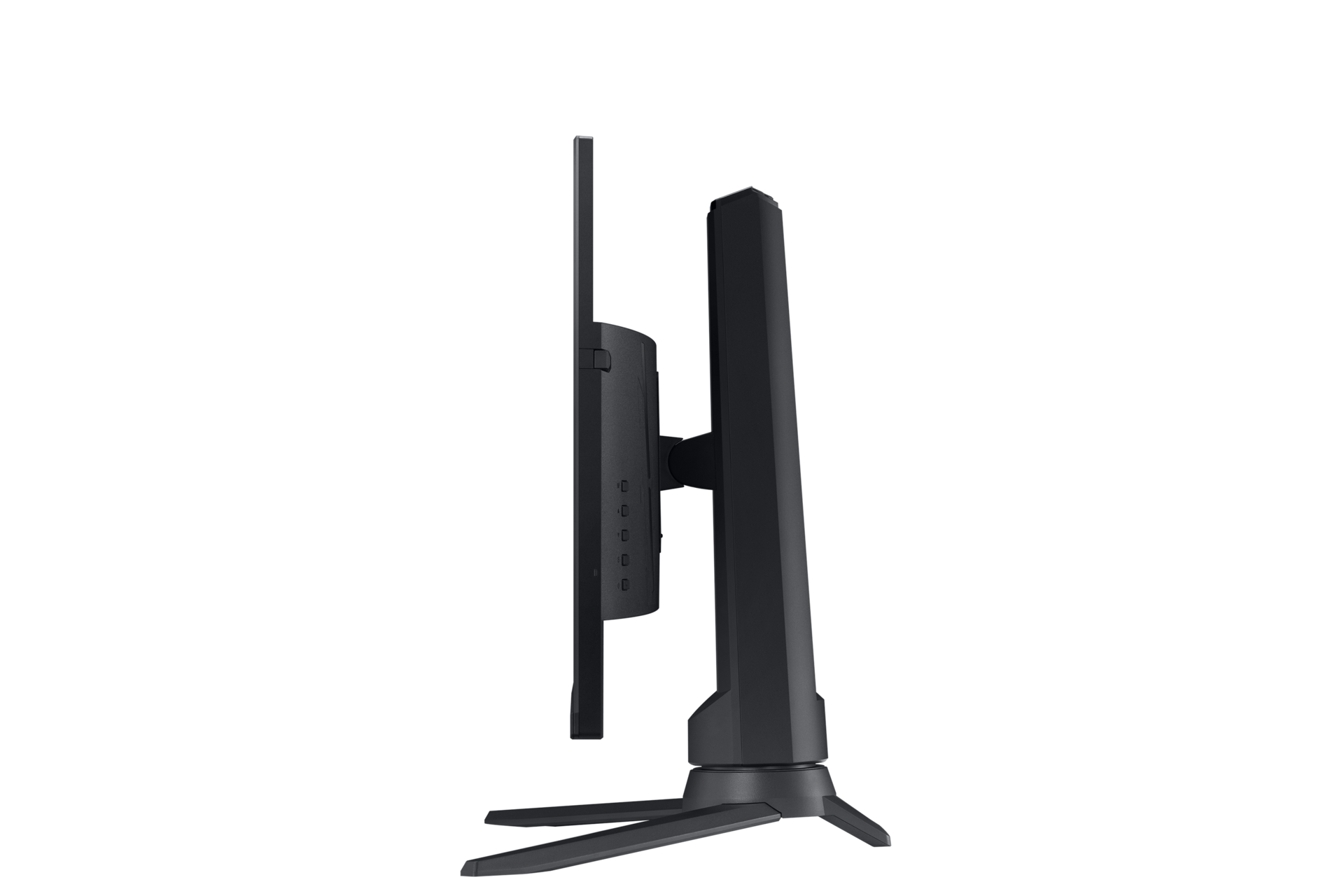 27 Inch Odyssey G3 Flat Screen Monitor Samsung Business Ie