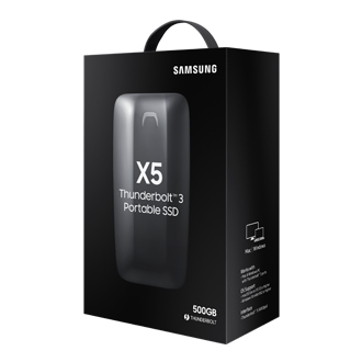 pkg-r-perspective gray