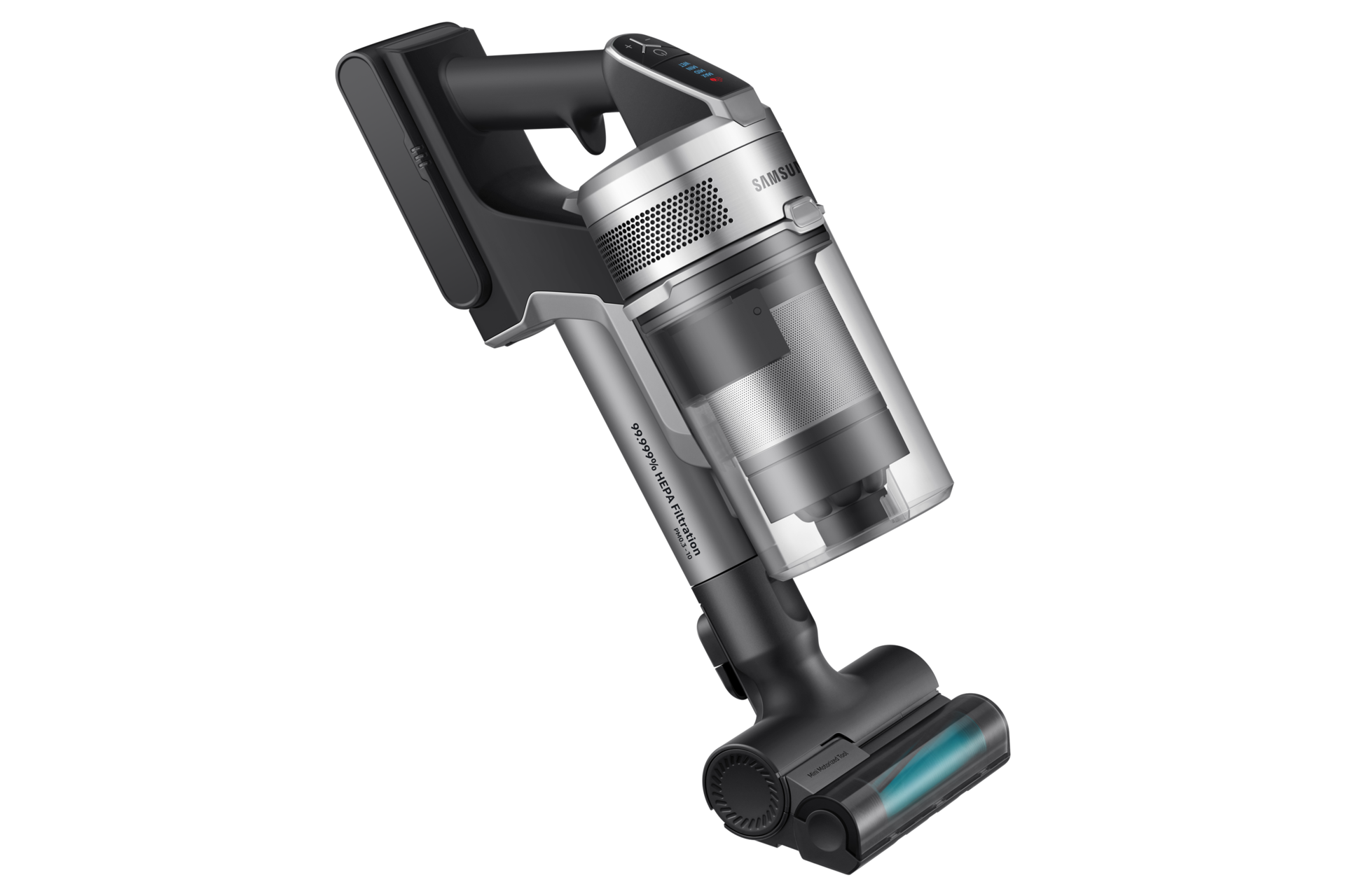 accessory1-with-body silver