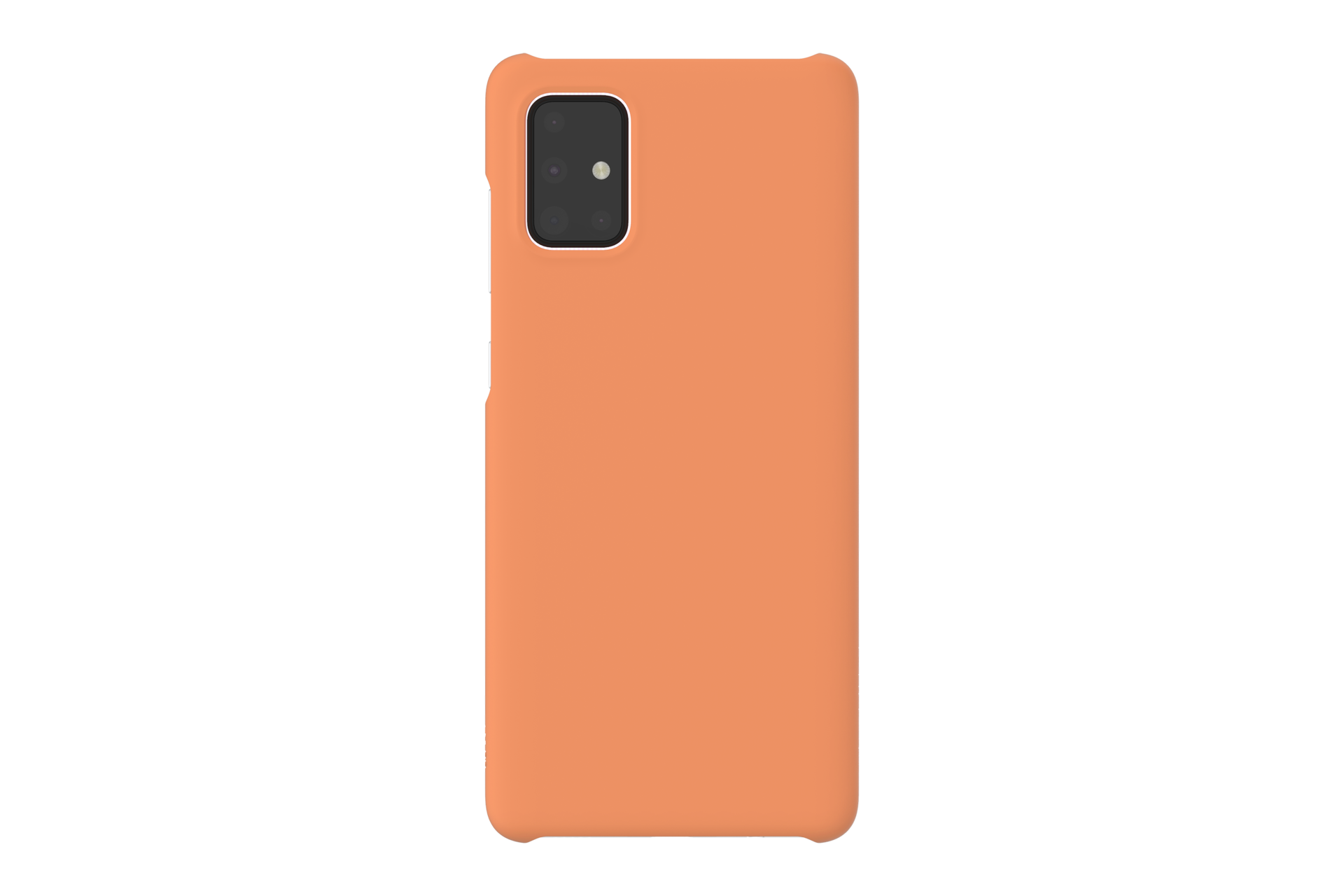 orange a71