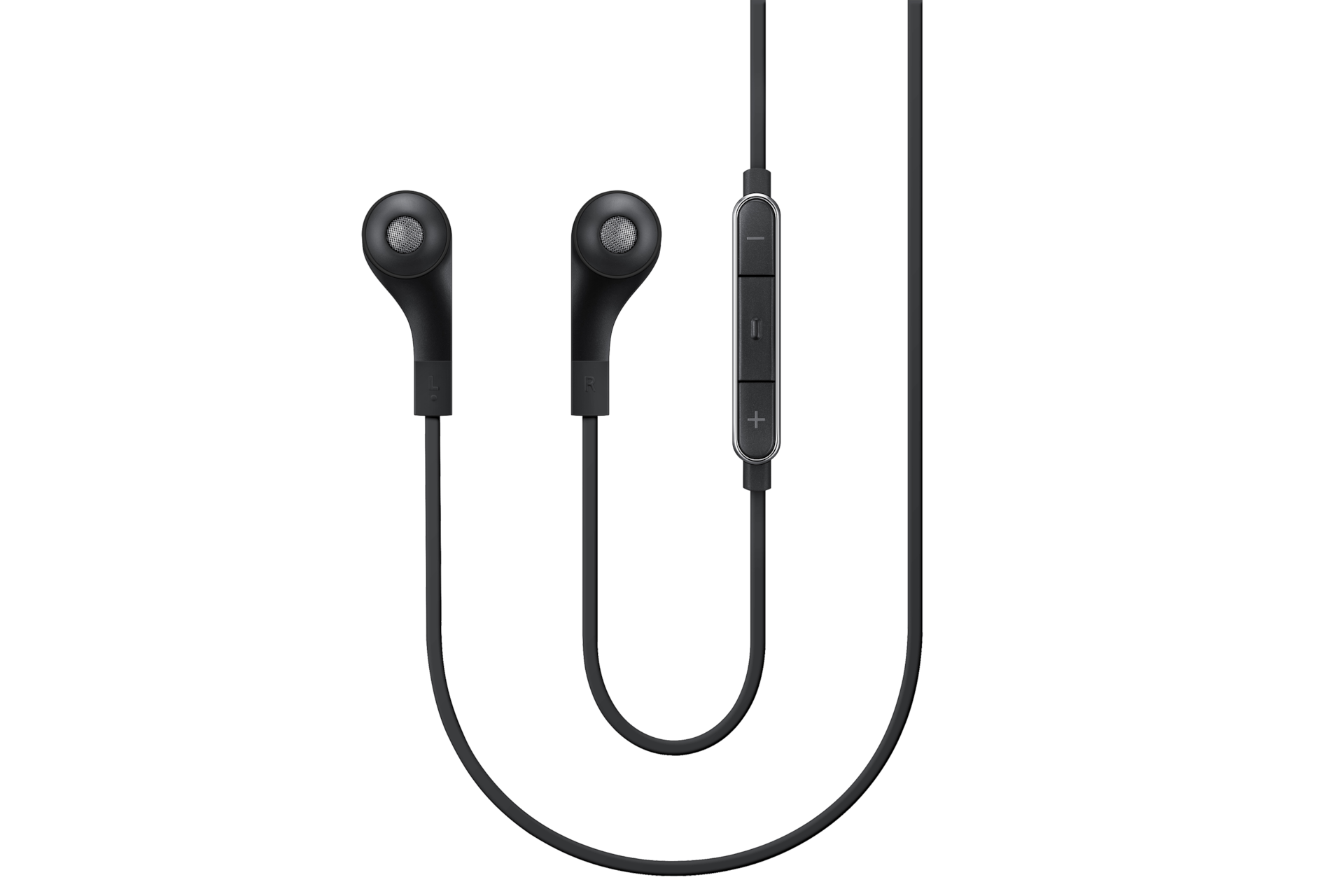 Samsung in best sale ear earphones