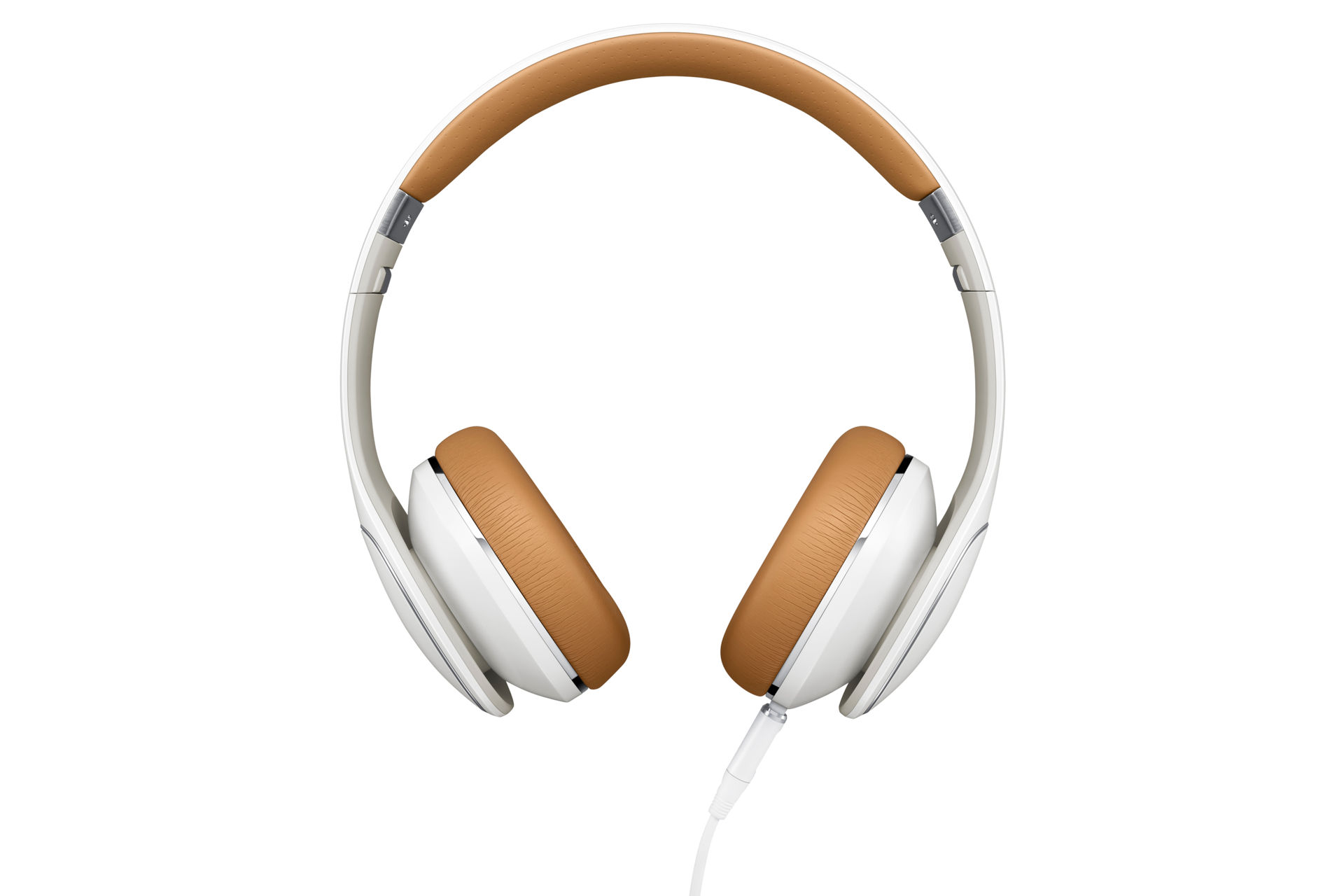 Level up best sale samsung headphones