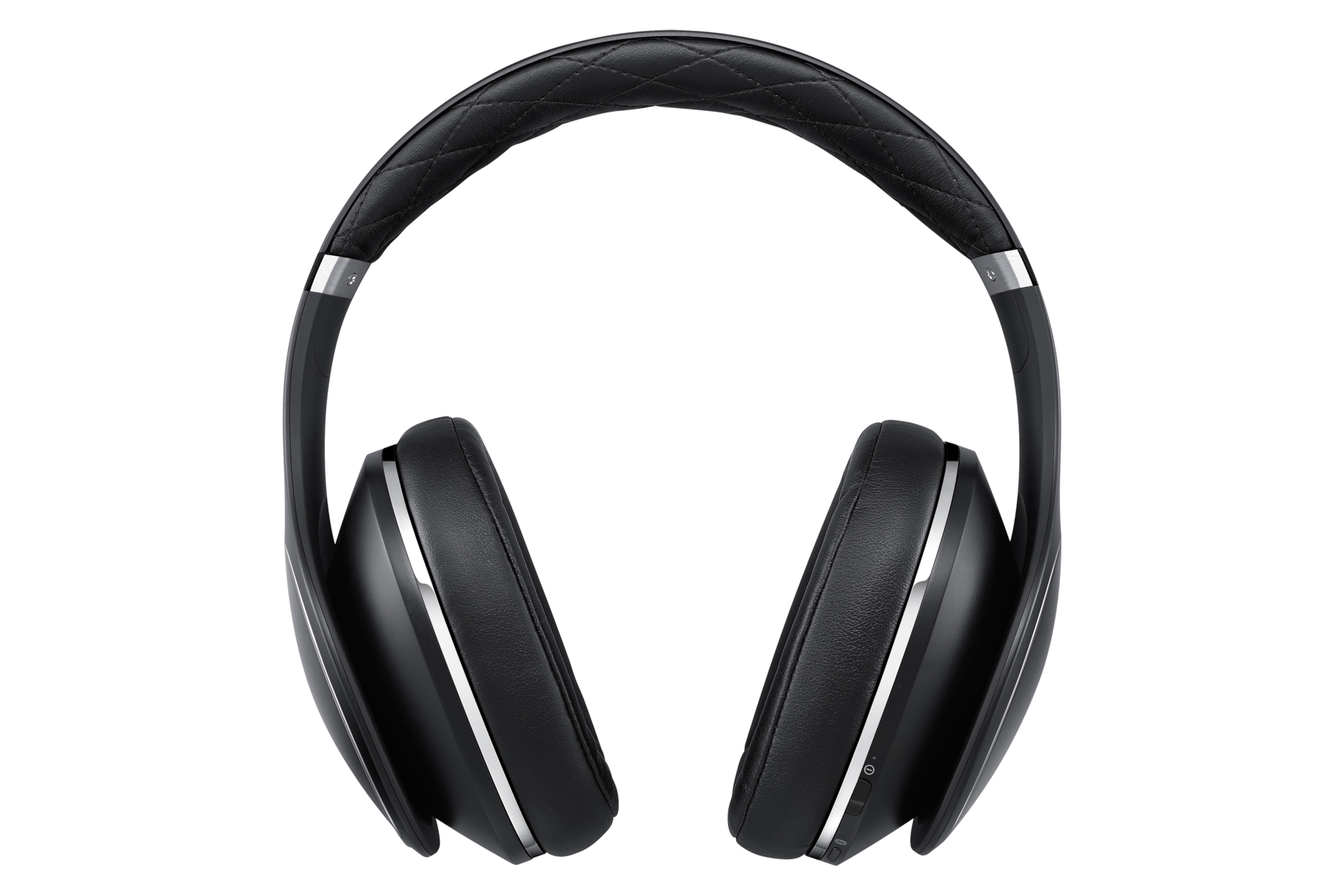 Samsung 2025 wireless headphones