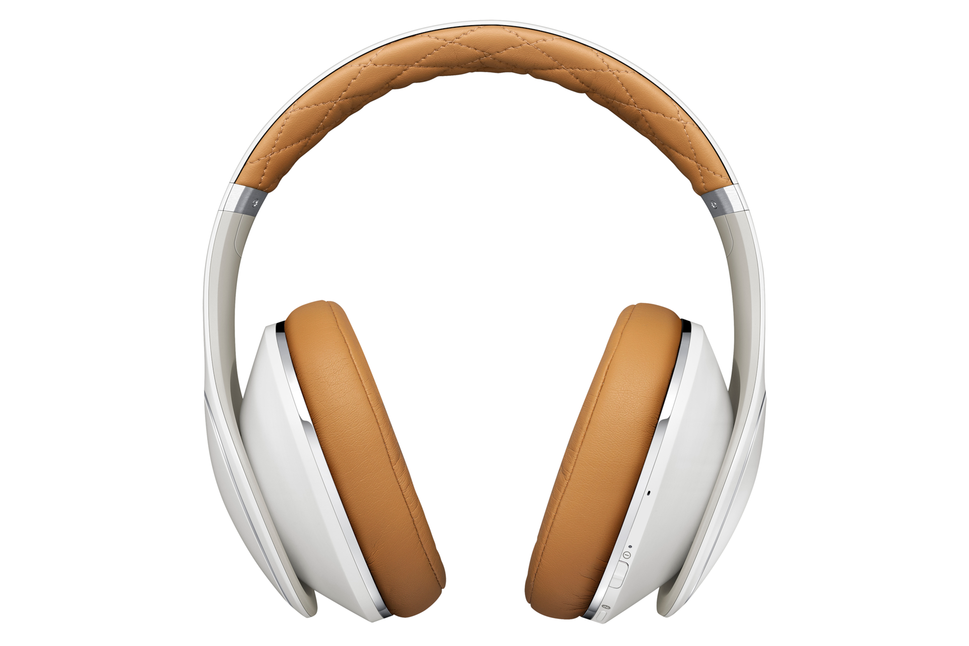 Level-Over Wireless Over-ear Headphones | Samsung Support IE