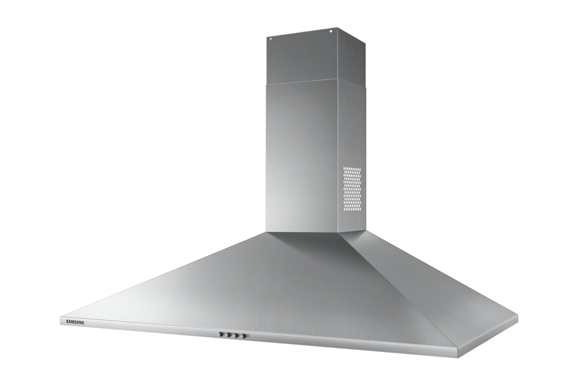 Kitchen Hood Spare Parts Hs Code Reviewmotors.co